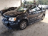 2C4RC1CG5ER****** Usados y Reparables 2014 Chrysler Town & Country en Seattle