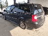 2C4RC1CG5ER****** Salvamento y Reparables 2014 Chrysler Town & Country en Seattle