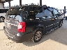 2C4RC1CG5ER****** Salvamento y Destrozados 2014 Chrysler Town & Country en Estado de Washington