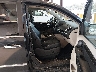 2C4RC1CG5ER****** Usados y Reparables 2014 Chrysler Town & Country en Estado de Washington
