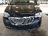 2C4RC1CG5ER****** Salvamento y Reparables 2014 Chrysler Town & Country en Estado de Washington