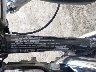 1HD1LF329CC****** Reparables 2012 Harley-Davidson Seventy-Two en Rec Rides Online Exclusive