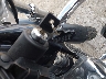 1HD1LF329CC****** Salvamento 2012 Harley-Davidson Seventy-Two en Estado de Texas