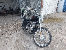 1HD1LF329CC****** Salvamento y Destrozados 2012 Harley-Davidson Seventy-Two en Rec Rides Online Exclusive