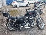 1HD1LF329CC****** Destrozados 2012 Harley-Davidson Seventy-Two en Estado de Texas