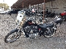 1HD1LF329CC****** Usados 2012 Harley-Davidson Seventy-Two en Estado de Texas