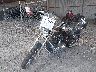 1HD1LF329CC****** Usados y Reparables 2012 Harley-Davidson Seventy-Two en Rec Rides Online Exclusive