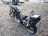 1HD1LF329CC****** Salvamento y Reparables 2012 Harley-Davidson Seventy-Two en Rec Rides Online Exclusive