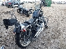 1HD1LF329CC****** Salvamento y Destrozados 2012 Harley-Davidson Seventy-Two en Estado de Texas