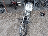 1HD1LF329CC****** Usados y Reparables 2012 Harley-Davidson Seventy-Two en Estado de Texas