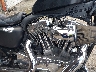1HD1LF329CC****** Destrozados 2012 Harley-Davidson Seventy-Two en Rec Rides Online Exclusive