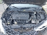 2T1BURHE9FC****** Repairable 2015 Toyota Corolla in Englishtown