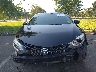 2T1BURHE9FC****** Wrecked 2015 Toyota Corolla in New Jersey State