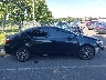 2T1BURHE9FC****** Used 2015 Toyota Corolla in New Jersey State