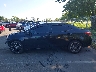 2T1BURHE9FC****** Repairable 2015 Toyota Corolla in New Jersey State