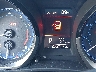 2T1BURHE9FC****** Salvage 2015 Toyota Corolla