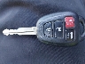 2T1BURHE9FC****** Salvage 2015 Toyota Corolla in New Jersey State