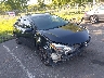 2T1BURHE9FC****** Salvage and Wrecked 2015 Toyota Corolla in Englishtown