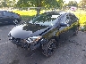 2T1BURHE9FC****** Used and Repairable 2015 Toyota Corolla in Englishtown