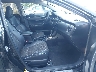 2T1BURHE9FC****** Used and Repairable 2015 Toyota Corolla in New Jersey State