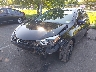 2T1BURHE9FC****** Salvage and Repairable 2015 Toyota Corolla in New Jersey State