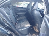 2T1BURHE9FC****** Wrecked 2015 Toyota Corolla in Englishtown