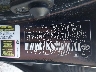 2T1BURHE9FC****** Used 2015 Toyota Corolla in Englishtown