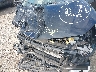JF2GTHSCXNH****** Repairable 2022 Subaru Crosstrek in Long Island