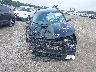 JF2GTHSCXNH****** Wrecked 2022 Subaru Crosstrek in New York State