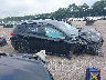 JF2GTHSCXNH****** Used 2022 Subaru Crosstrek in New York State