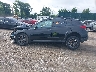 JF2GTHSCXNH****** Repairable 2022 Subaru Crosstrek in New York State