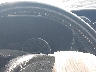 JF2GTHSCXNH****** Salvage 2022 Subaru Crosstrek