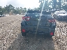 JF2GTHSCXNH****** Wrecked 2022 Subaru Crosstrek