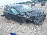 JF2GTHSCXNH****** Salvage and Wrecked 2022 Subaru Crosstrek in Long Island