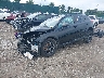 JF2GTHSCXNH****** Used and Repairable 2022 Subaru Crosstrek in Long Island
