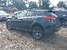 JF2GTHSCXNH****** Salvage and Repairable 2022 Subaru Crosstrek in Long Island