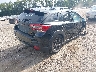 JF2GTHSCXNH****** Salvage and Wrecked 2022 Subaru Crosstrek in New York State