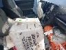 JF2GTHSCXNH****** Used and Repairable 2022 Subaru Crosstrek in New York State