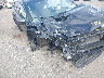 JF2GTHSCXNH****** Salvage and Repairable 2022 Subaru Crosstrek in New York State