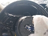 JF2GTHSCXNH****** Salvage 2022 Subaru Crosstrek in Long Island