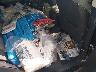 JF2GTHSCXNH****** Wrecked 2022 Subaru Crosstrek in Long Island