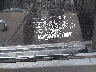 JF2GTHSCXNH****** Used 2022 Subaru Crosstrek in Long Island