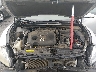 1N4AA51E89C****** Reparables 2009 Nissan Maxima en Lexington