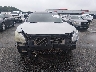 1N4AA51E89C****** Usados 2009 Nissan Maxima en Estado de Carolina del Sur