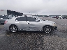 1N4AA51E89C****** Reparables 2009 Nissan Maxima en Estado de Carolina del Sur
