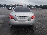 1N4AA51E89C****** Usados 2009 Nissan Maxima
