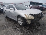 1N4AA51E89C****** Reparables 2009 Nissan Maxima