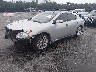 1N4AA51E89C****** Usados y Reparables 2009 Nissan Maxima en Lexington