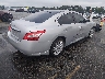 1N4AA51E89C****** Salvamento y Destrozados 2009 Nissan Maxima en Estado de Carolina del Sur