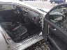 1N4AA51E89C****** Usados y Reparables 2009 Nissan Maxima en Estado de Carolina del Sur